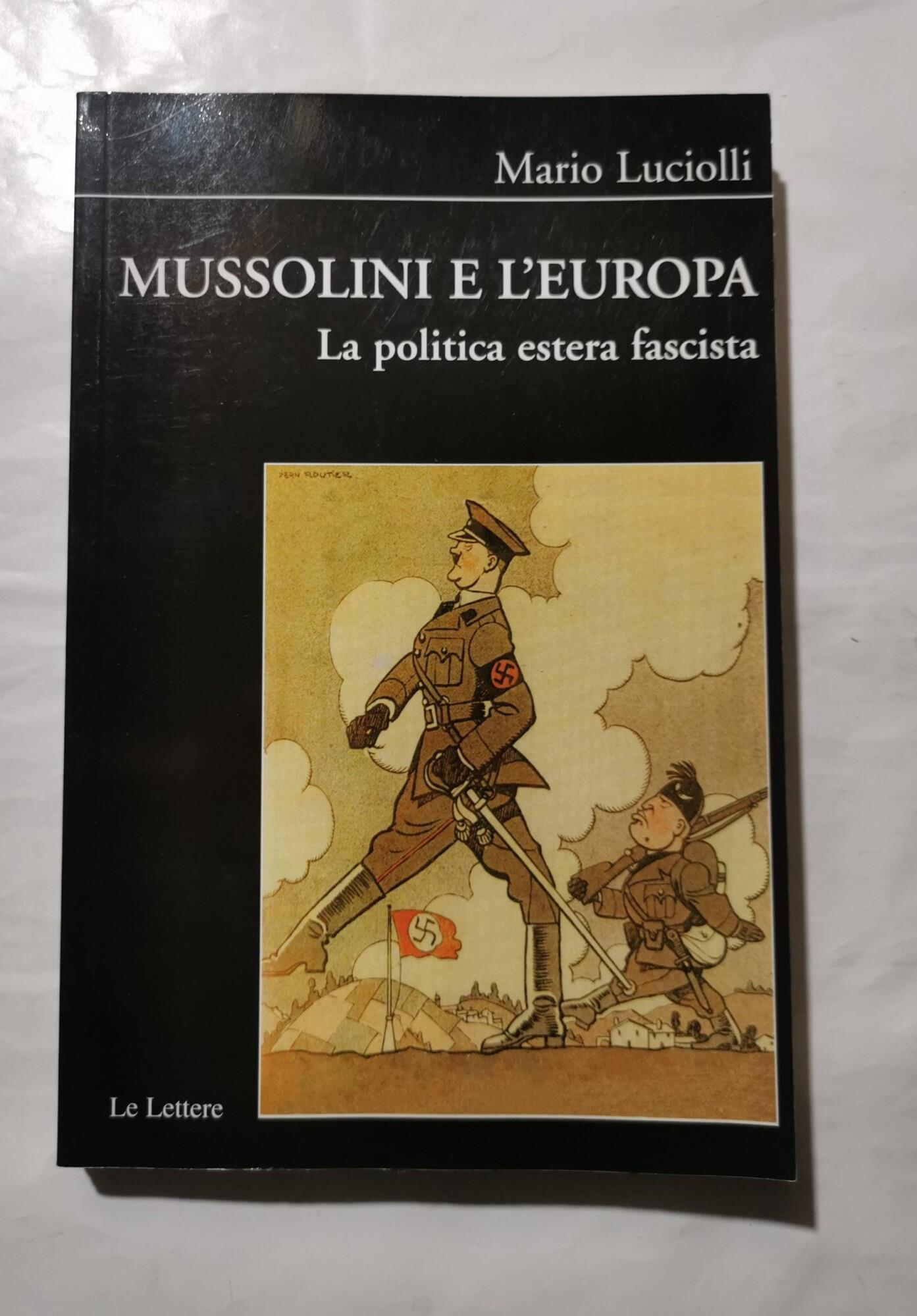 Invito alla Lettura