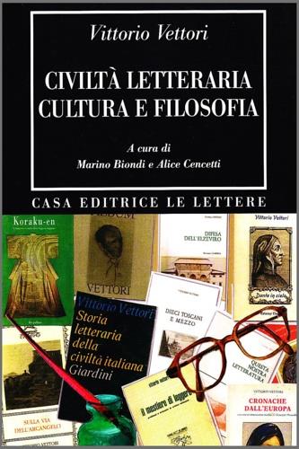 Firenze Libri