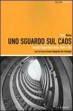 Uno sguardo sul caos
