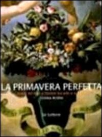 Zefiro libri