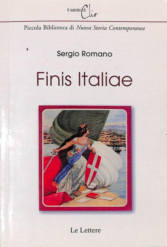 Folignolibri