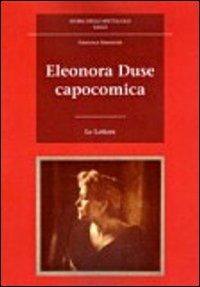 Cinemusica Shop