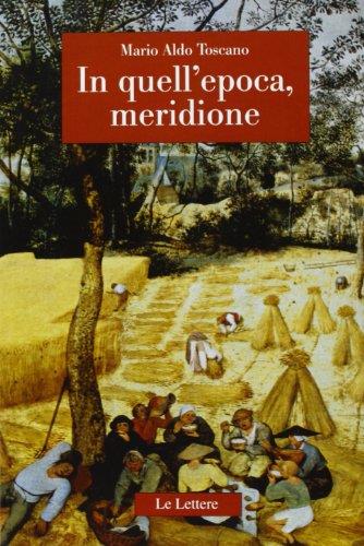 Libreria Serendipity