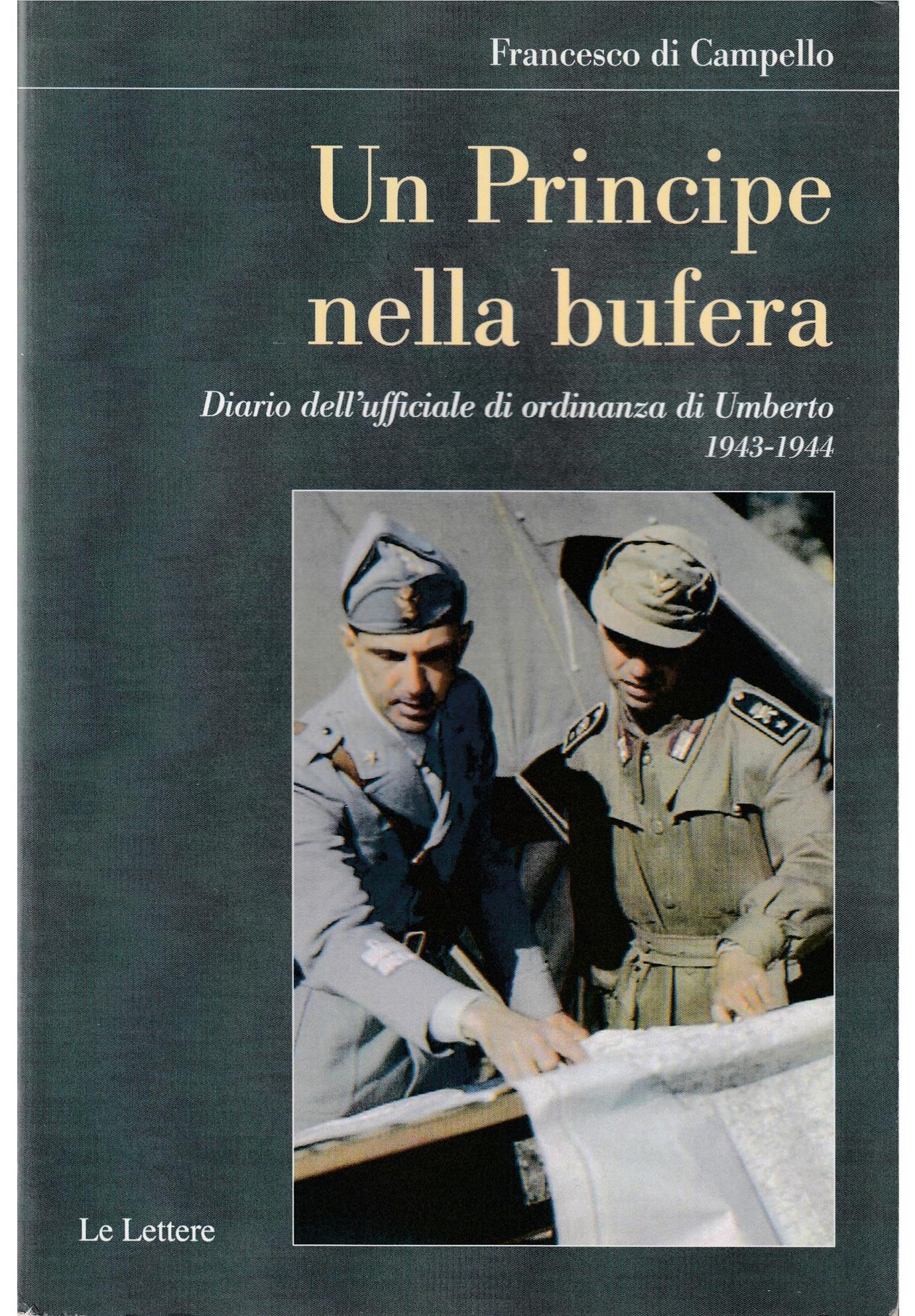 Libreria Tara