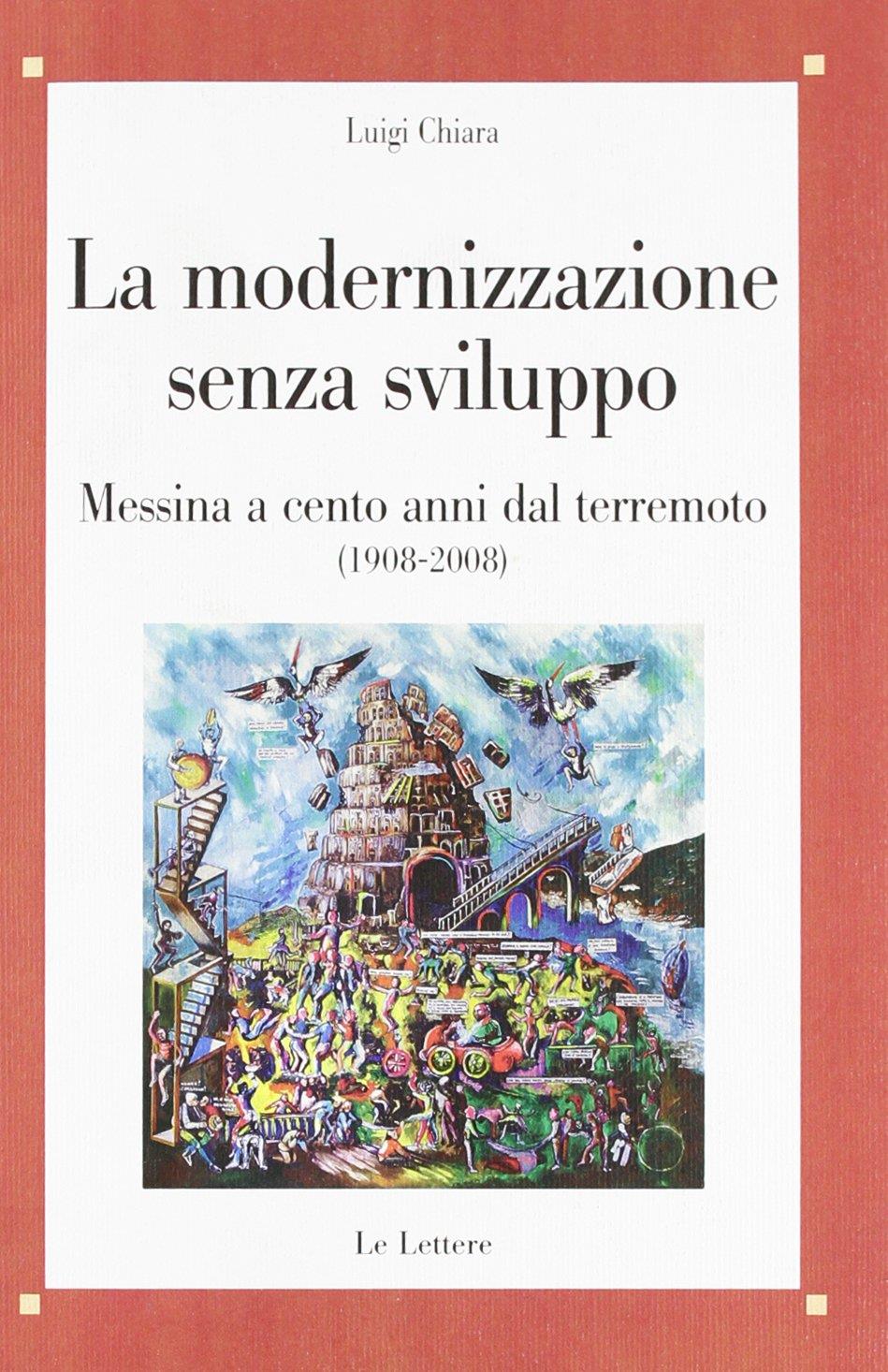 Zefiro libri