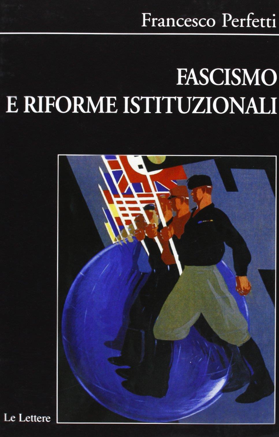 Libreria Serendipity