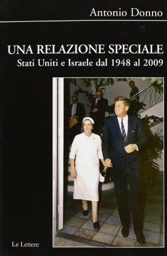 Libreria Serendipity
