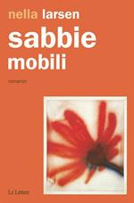 Sabbie mobili