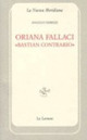 Multiservices