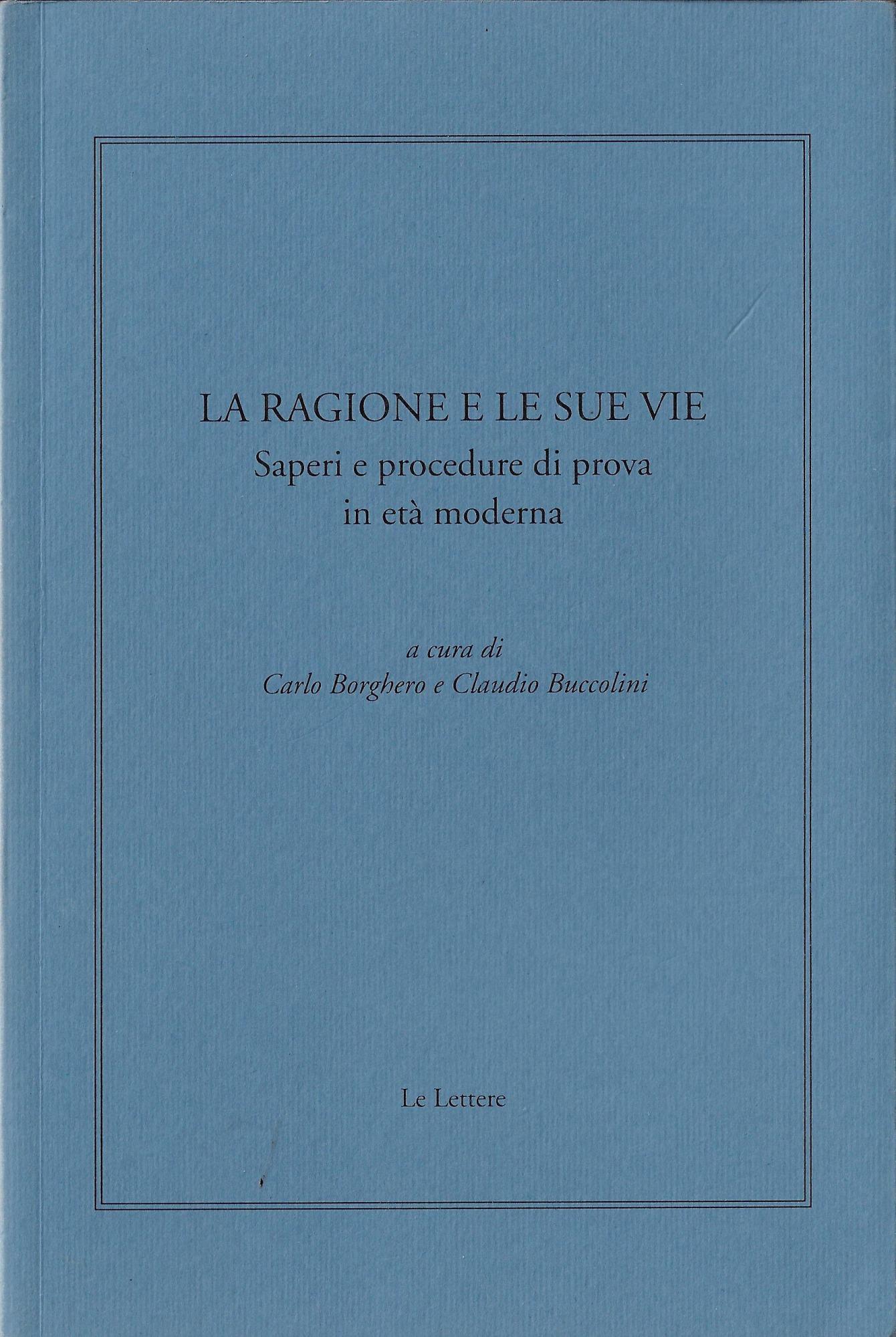 Libreria La Chiave