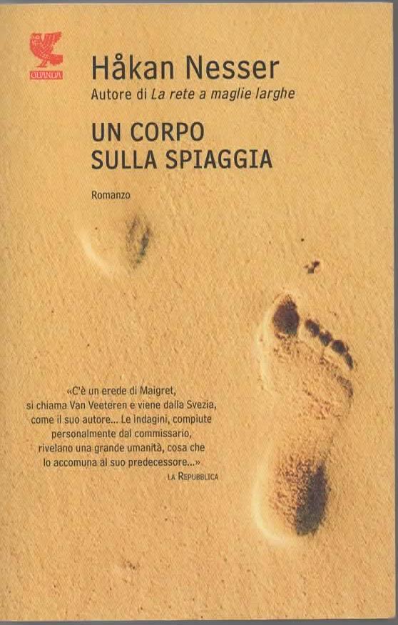 Librisaggi