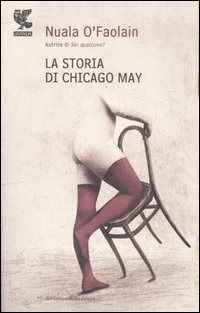 Libreria Internazionale Romagnosi snc