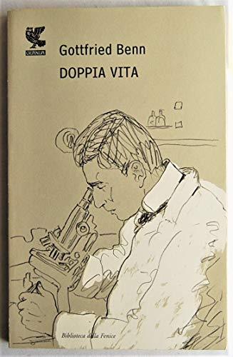 Doppia vita