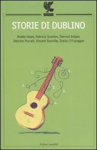 LOMELLIBRO