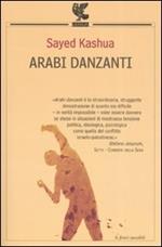 Arabi danzanti