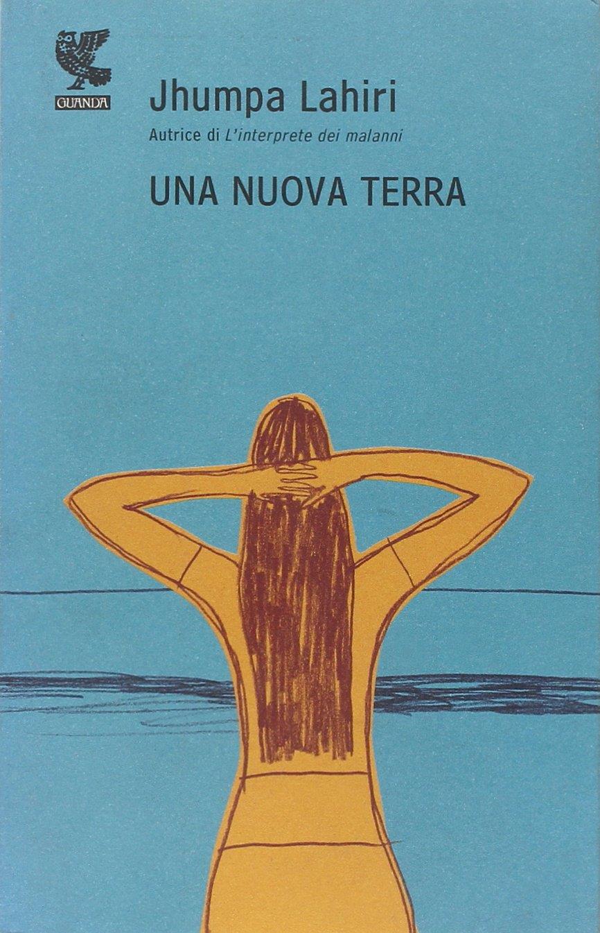 Librisaggi