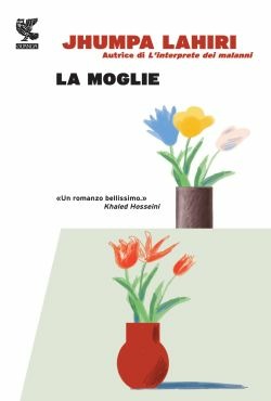 Libreria Internazionale Romagnosi snc