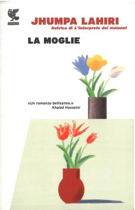 Libreria Piani