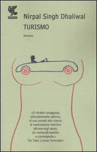 Carù Libreria Dischi