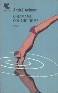 Libreria Controcorrente