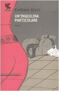 Libreria Serendipity