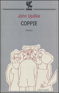 Libreria F.lli Montarolo S.n.c.