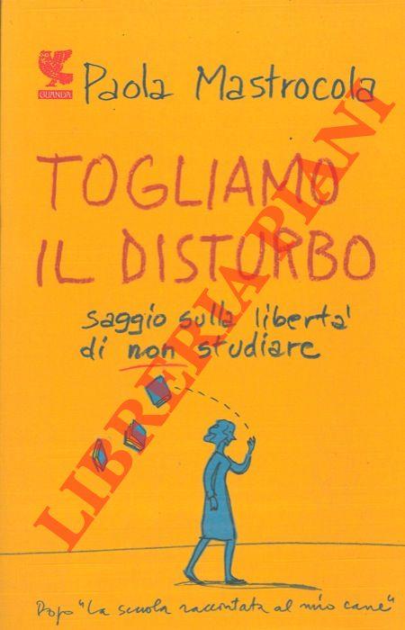 Libreria Piani