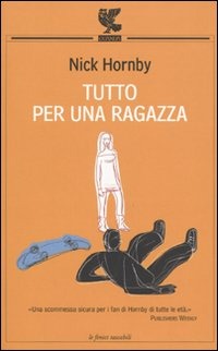 Librightbooks