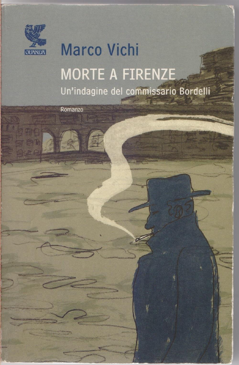 Libreria Biblos di Costa Pierandrea