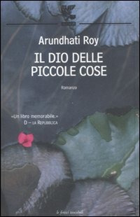 Libreria Postumia