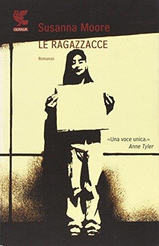 Libreria Serendipity