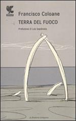 Terra del Fuoco