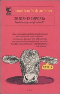 Libreria Postumia