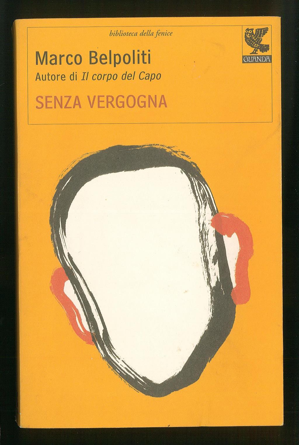 Libreria Trippini Sergio