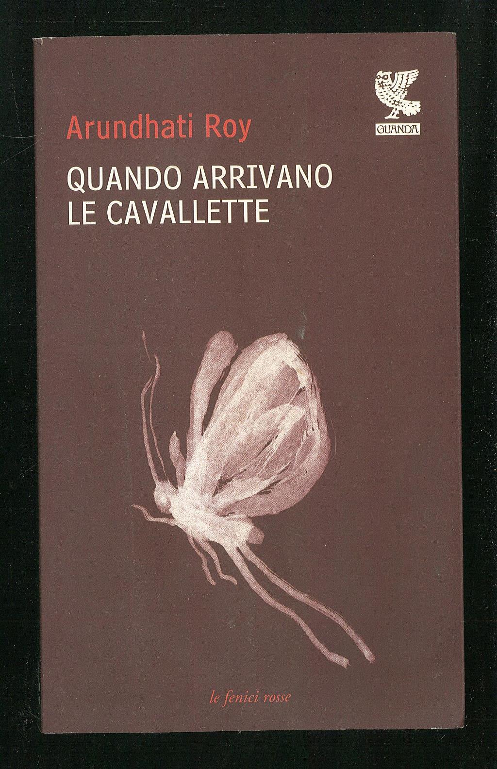 Libreria Trippini Sergio