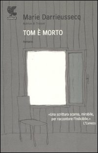 Librightbooks