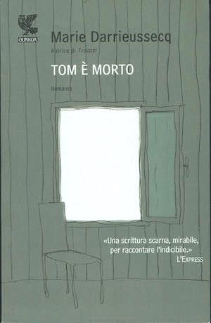 ExNovo Libreria