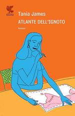 Atlante dell'ignoto