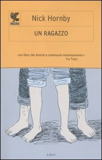Cartolibreria Sergio Succa 1959