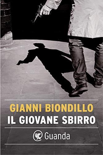 Il giovane sbirro