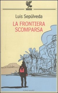 Libreria Postumia