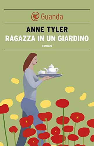 Libreria Serendipity