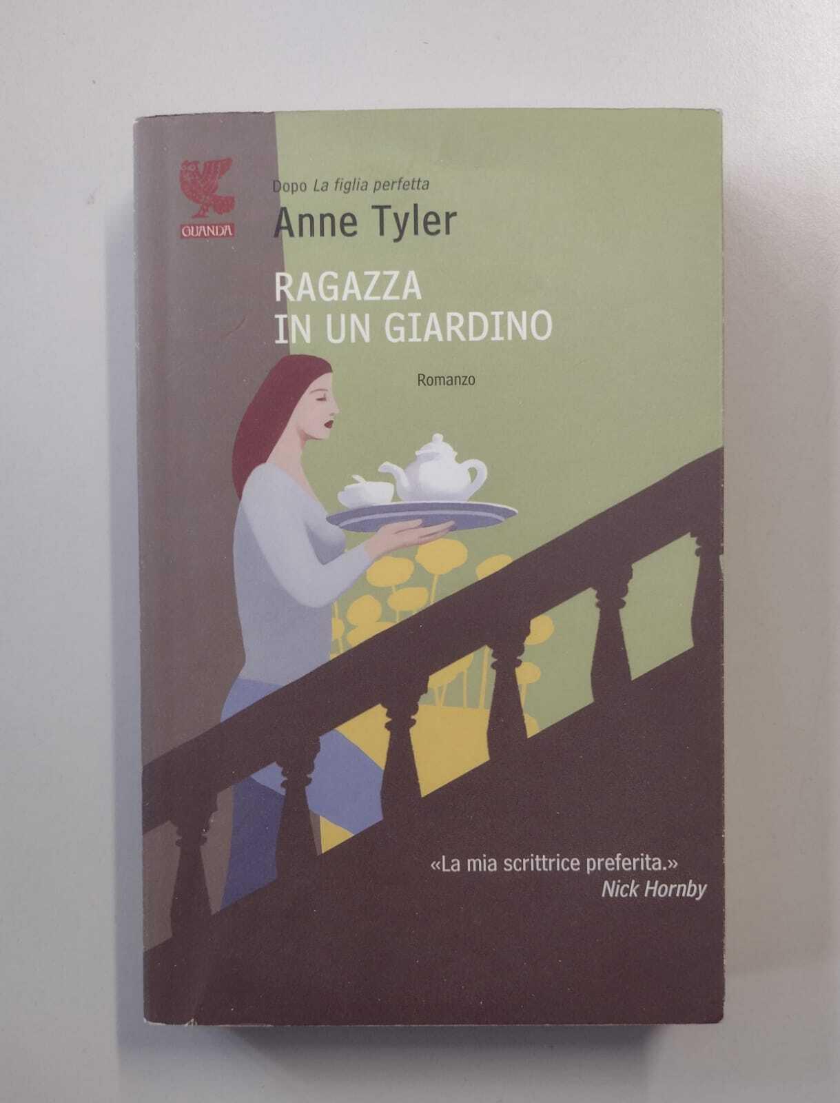 Libreria Volume Secondo