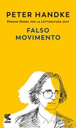 Falso movimento