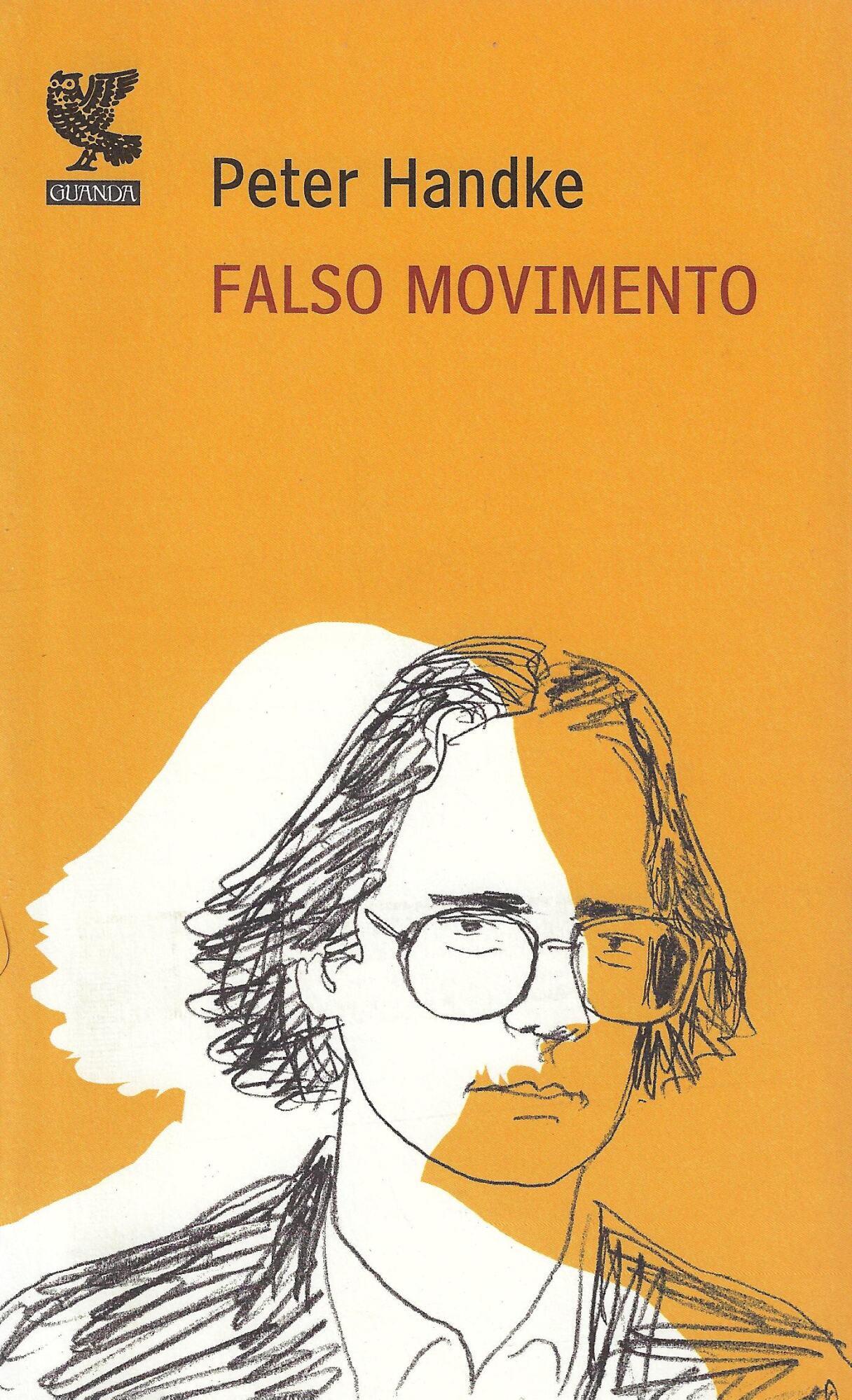 Libreria La Chiave