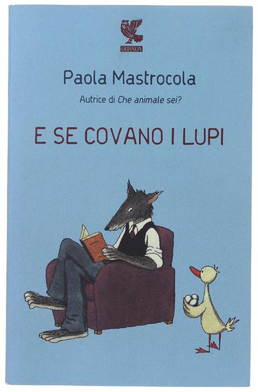 Bergoglio Libri d'Epoca Snc