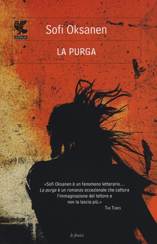 Libreria Postumia
