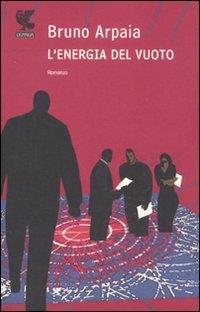 Libreria Serendipity