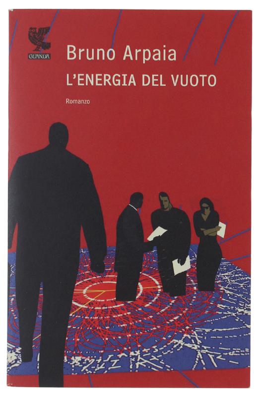 Bergoglio Libri d'Epoca Snc