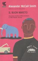 Il buon marito